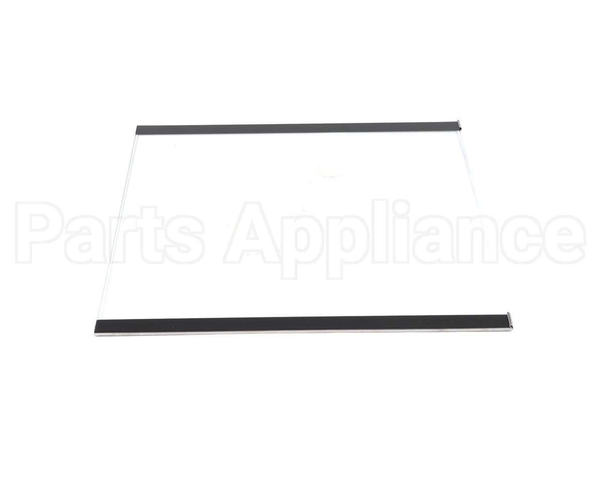 2025626 Bki Glass, Inner Door, Evo Combi 1