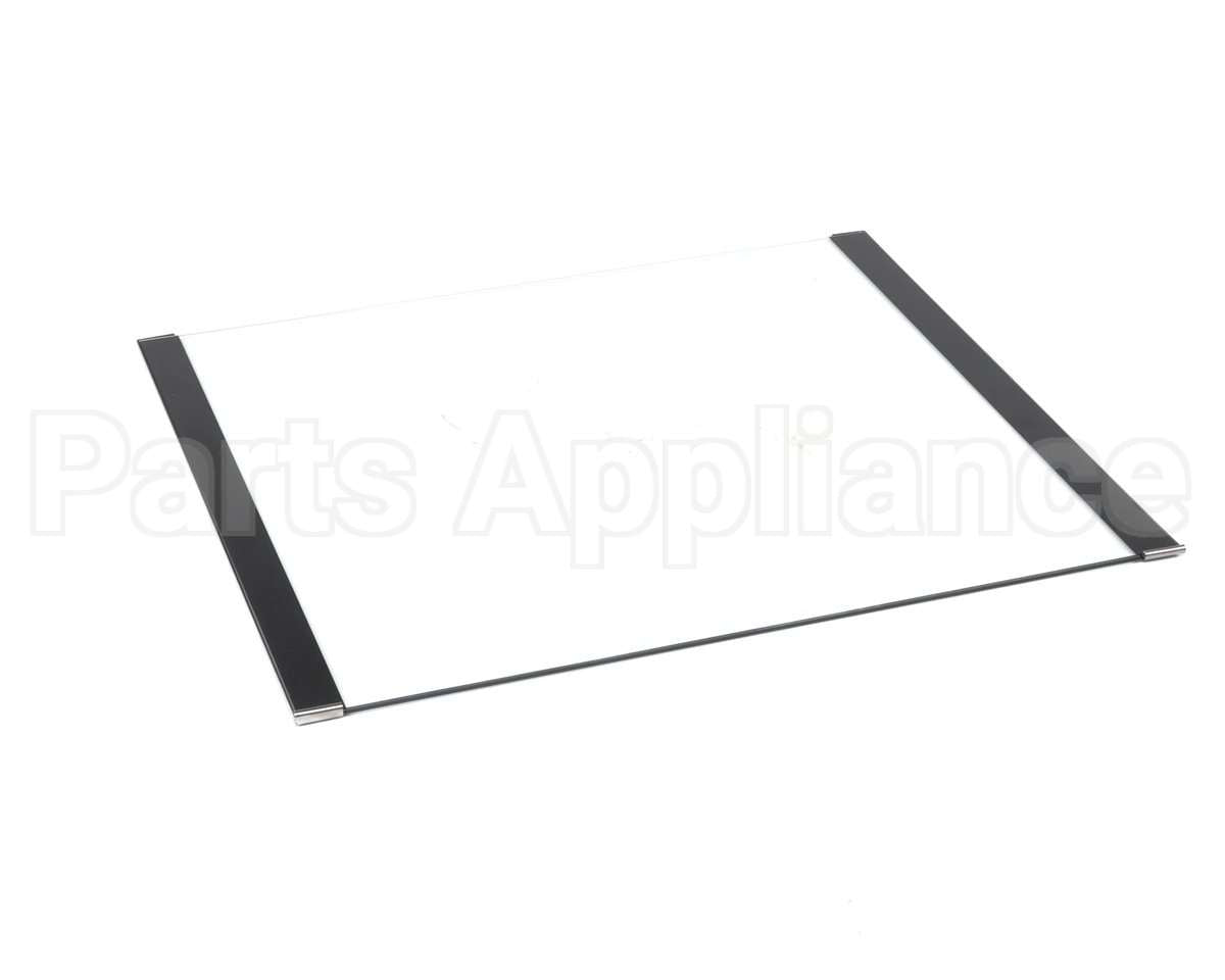 2025626 Bki Glass, Inner Door, Evo Combi 1