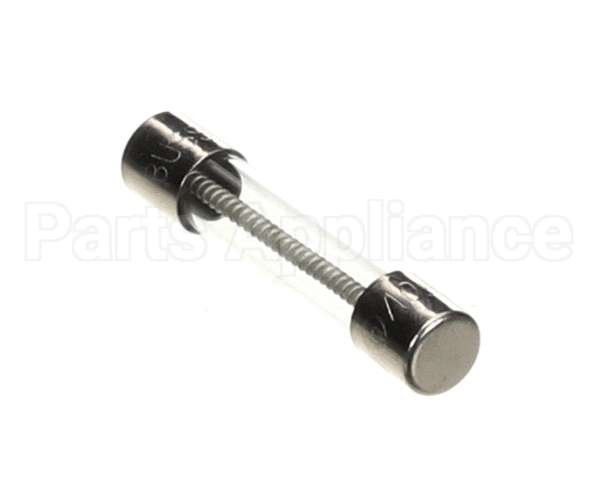 20260 Hardt Fuse Glass 1/4 X 1-1/4 2A Quick-Blow