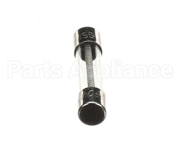 20260 Hardt Fuse Glass 1/4 X 1-1/4 2A Quick-Blow