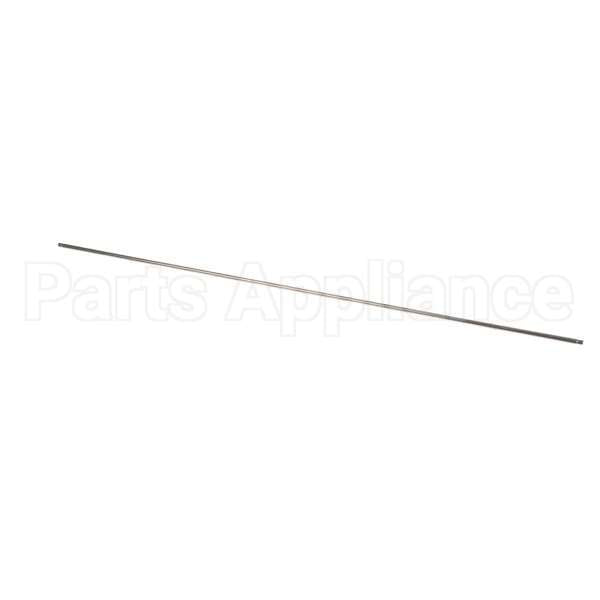 202601 Compatible Champion Rod Threaded 1/4 X 26