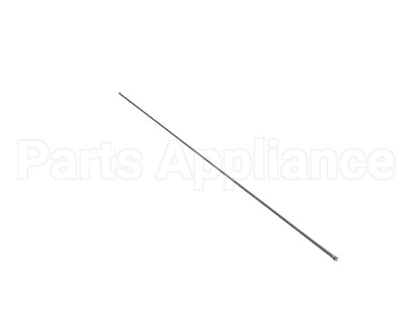 202601 Champion - Moyer Diebel Rod Threaded 1/4 X 26