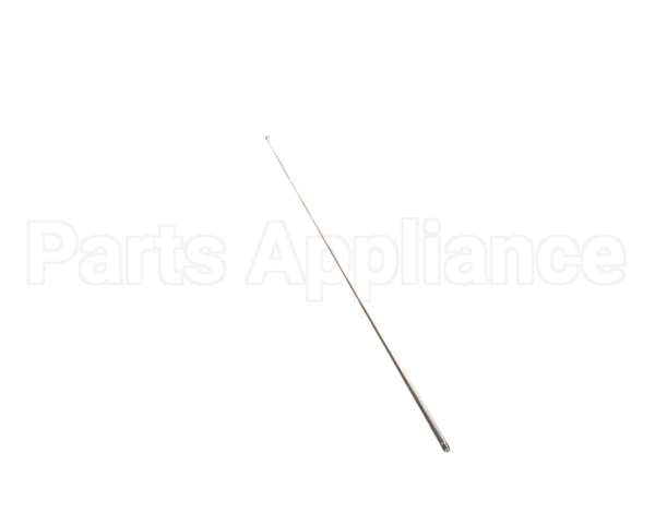 202601 Champion - Moyer Diebel Rod Threaded 1/4 X 26