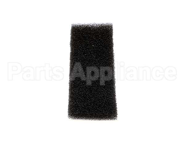 2026075 Giorik Air Control Filter, 061, 062, 101, 102,