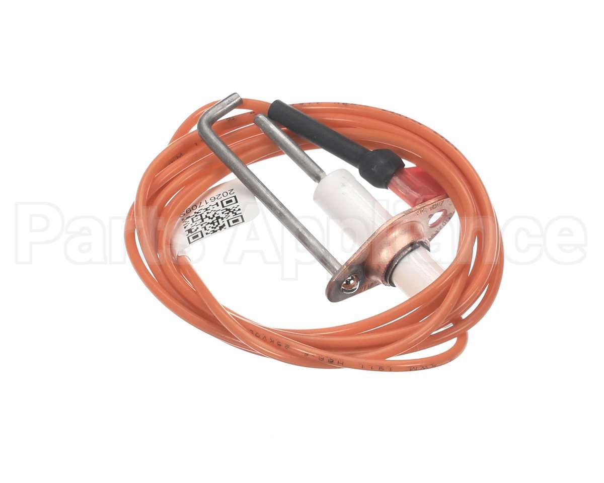 20261709S Goodman Flame Sensor