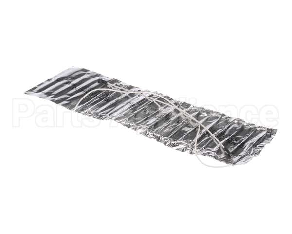 20264.0000 Bunn Blanket Warmer, 55W 120V