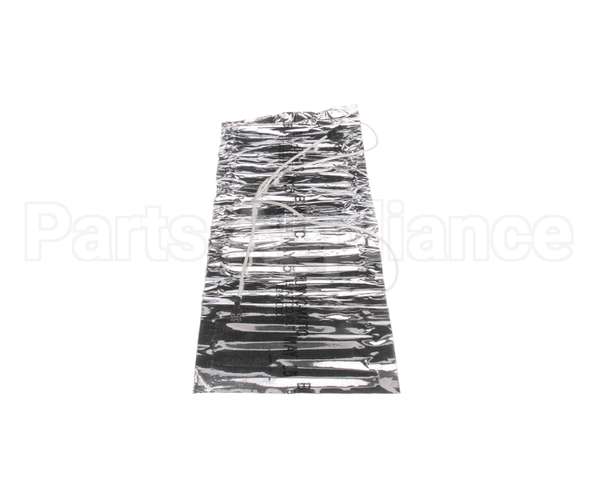 20264.0000 Bunn Blanket Warmer, 55W 120V