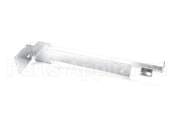 2026508 Frymaster Rail,Filter Pan Support Fpp Rt