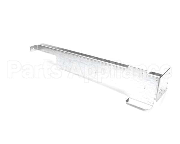 2026508 Frymaster Rail,Filter Pan Support Fpp Rt
