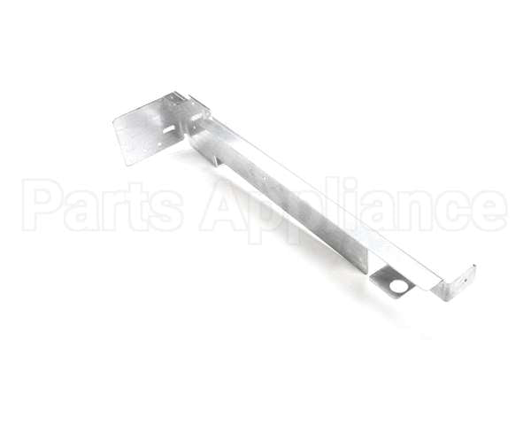 2026508 Frymaster Rail,Filter Pan Support Fpp Rt