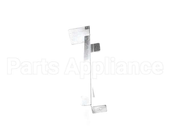 2026508 Frymaster Rail,Filter Pan Support Fpp Rt