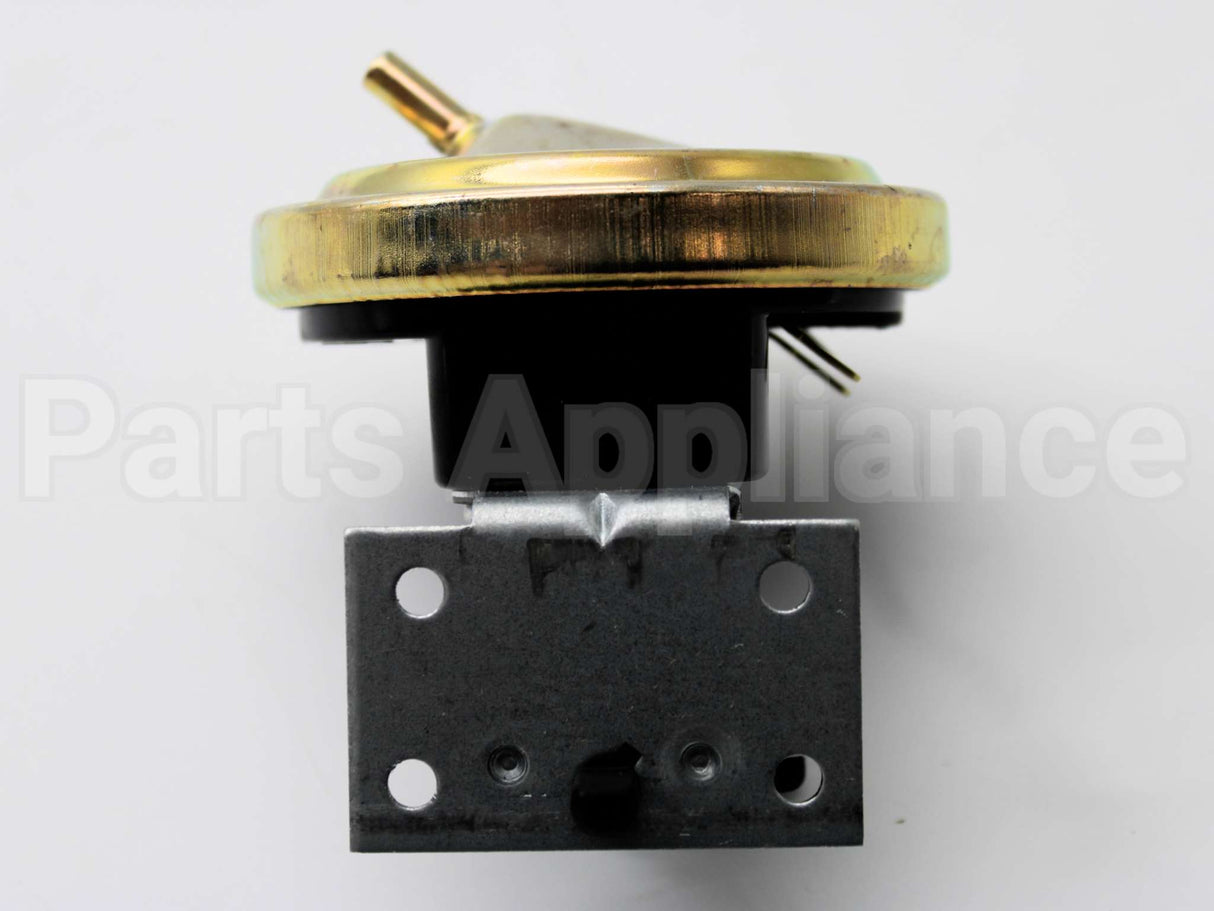 202655 Speed Queen Switch Pressure-Coin