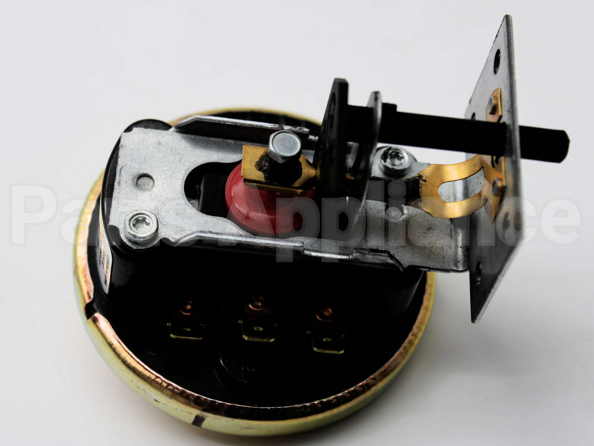 202655 Speed Queen Switch Pressure-Coin
