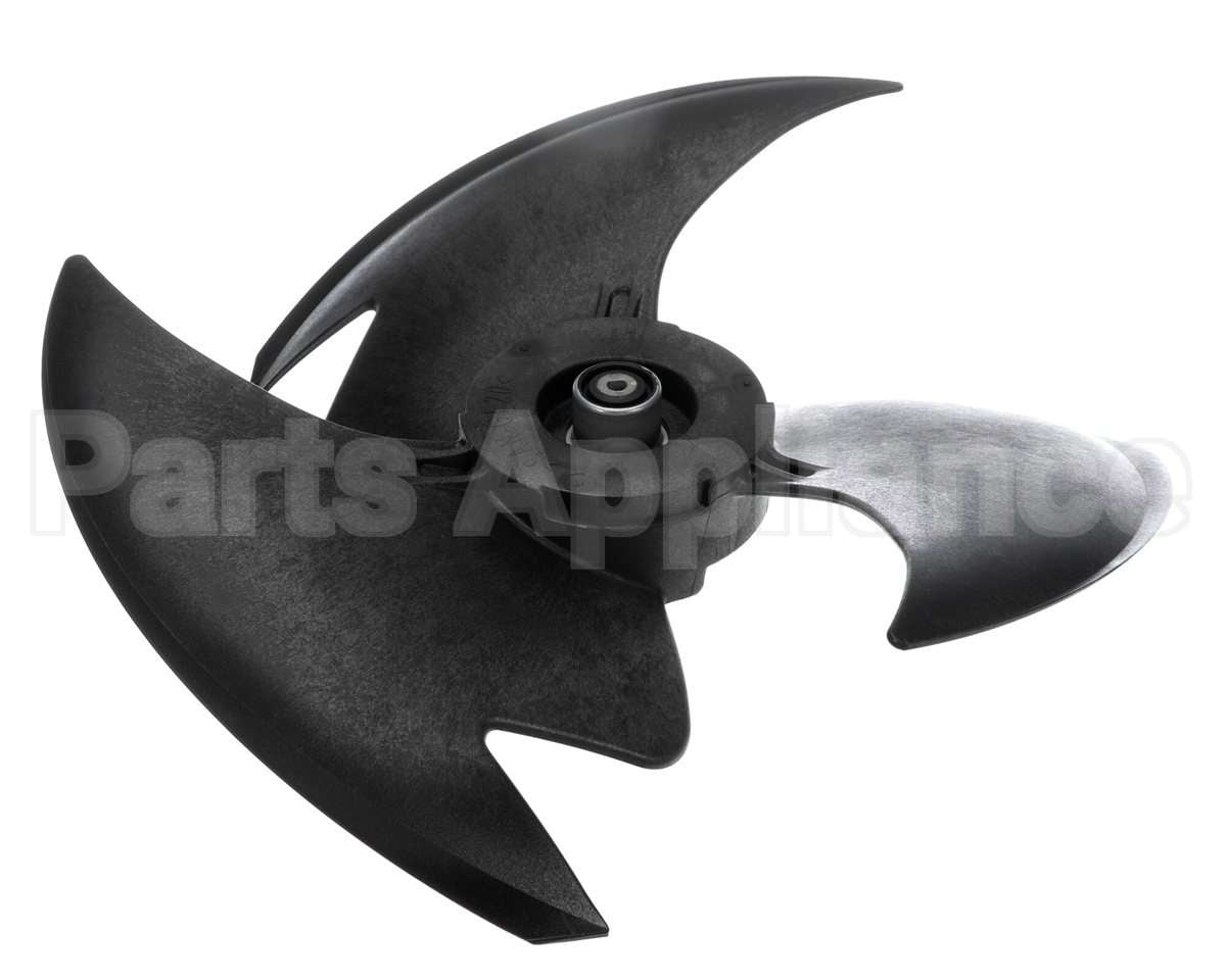 2026774 Daikin-Mcquay Fan Blade Assembly