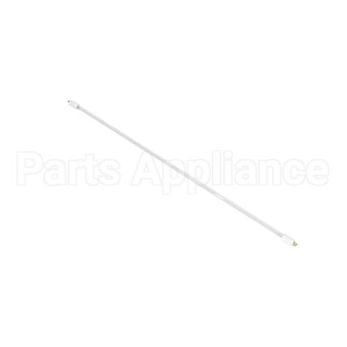 20269 Gaylord Uvi Lamp 3 Foot - Single Pin