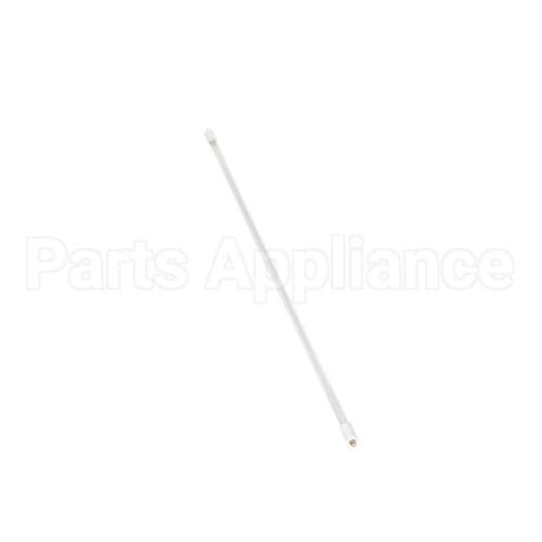 20269 Gaylord Uvi Lamp 3 Foot - Single Pin
