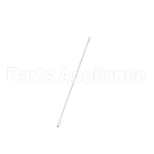 20269 Gaylord Uvi Lamp 3 Foot - Single Pin