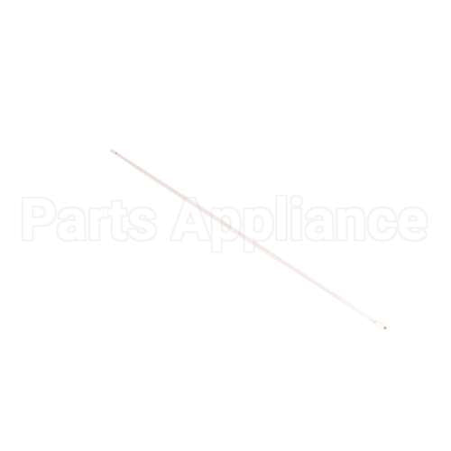 20270 Gaylord Uvi Lamp 5 Foot - Single Pin