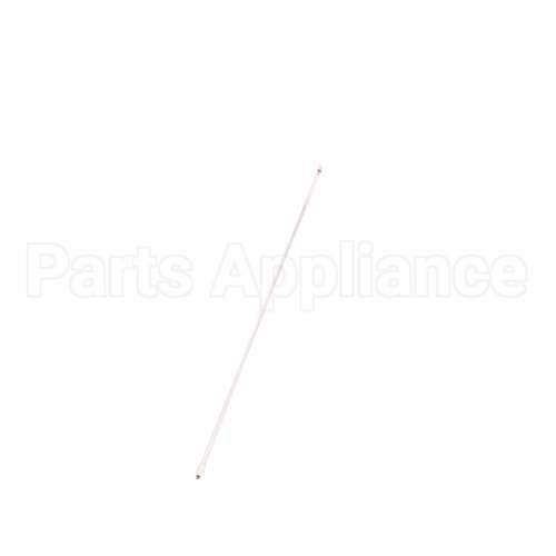 20270 Gaylord Uvi Lamp 5 Foot - Single Pin