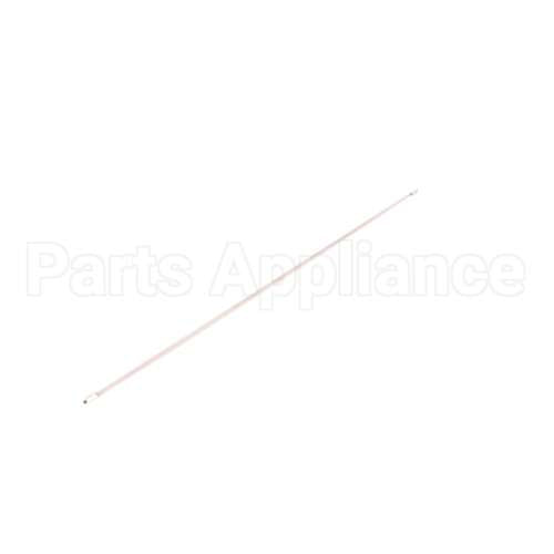 20270 Gaylord Uvi Lamp 5 Foot - Single Pin