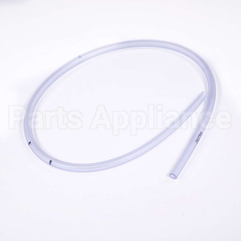 202700 Speed Queen Tubing (Pvc) 31.00