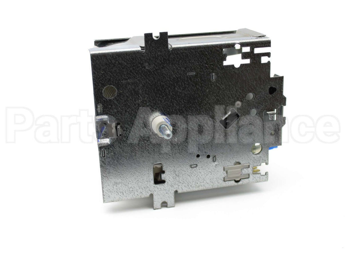 202705P Speed Queen Timer,120V/60Hz 4Cycle