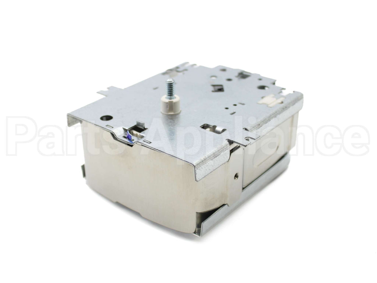 202705P Speed Queen Timer,120V/60Hz 4Cycle