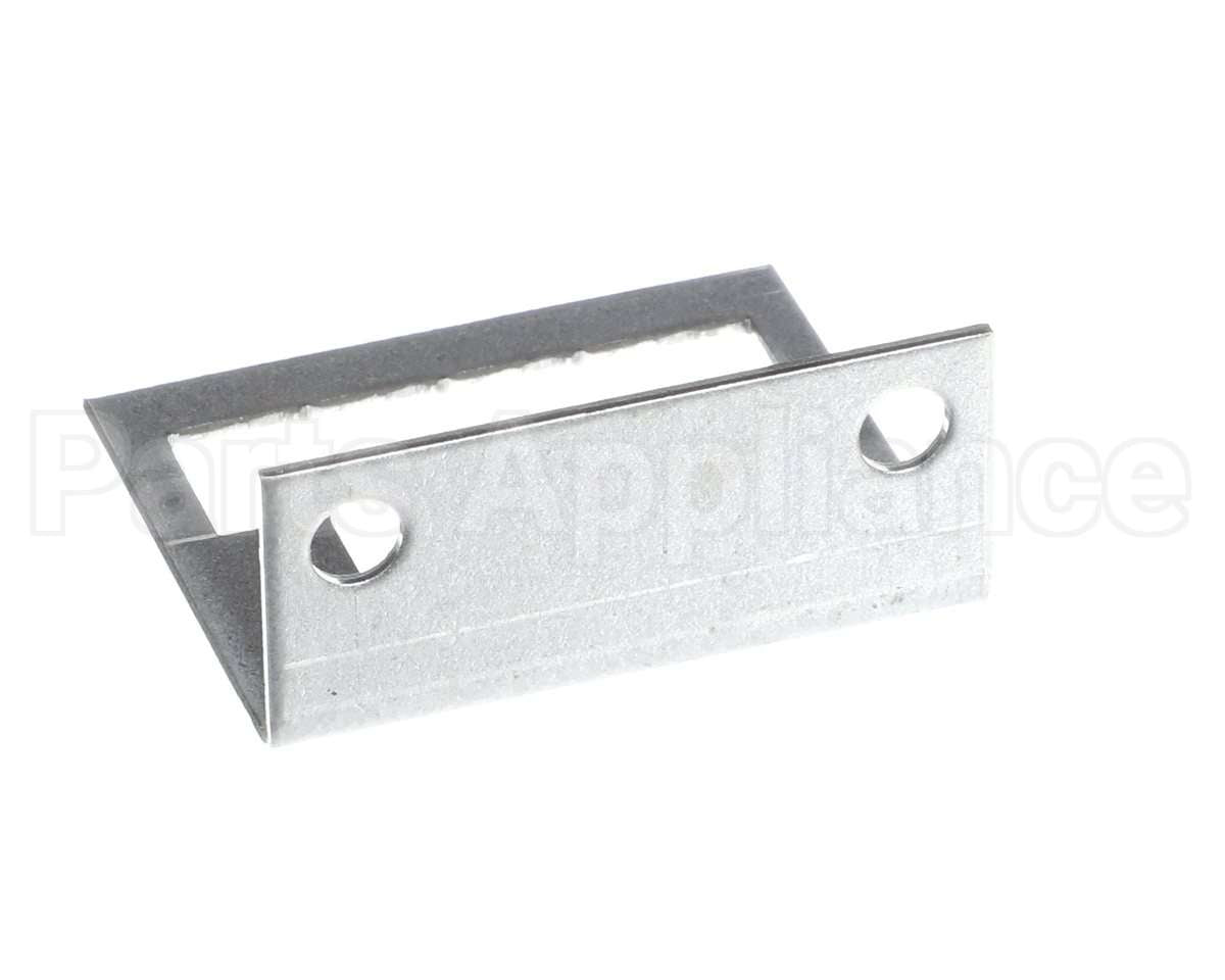 20271 Imperial Ir-C Solenoid Bracket
