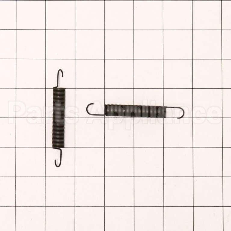 202718 Whirlpool Spring