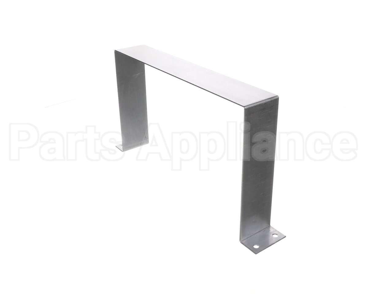 20272 Imperial Ir-C Motor Guard