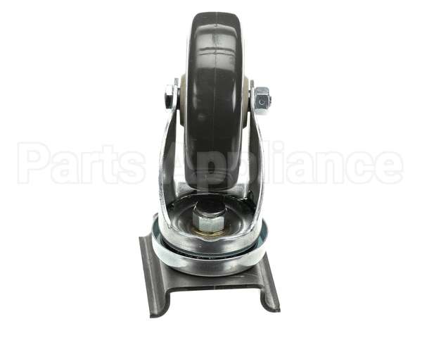 20272900 Apw Wyott Assembly Caster 4 Soft Swivel