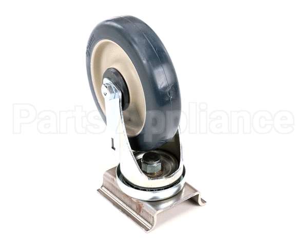 20272901 Apw Wyott Caster Assembly 5Swivel
