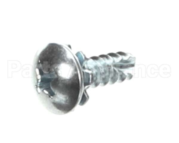 20275402 Amana Menumaster Screw-Metric/Truss