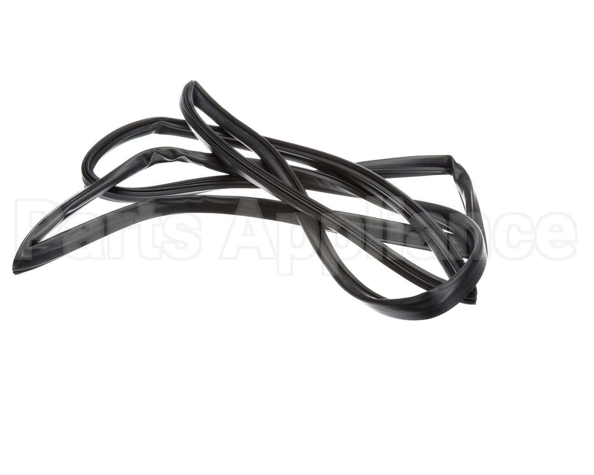 2027640 Imbera Door Gasket Vrd21