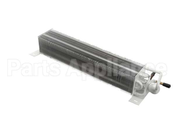 2027641 Imbera Evaporator Coil Vrd21