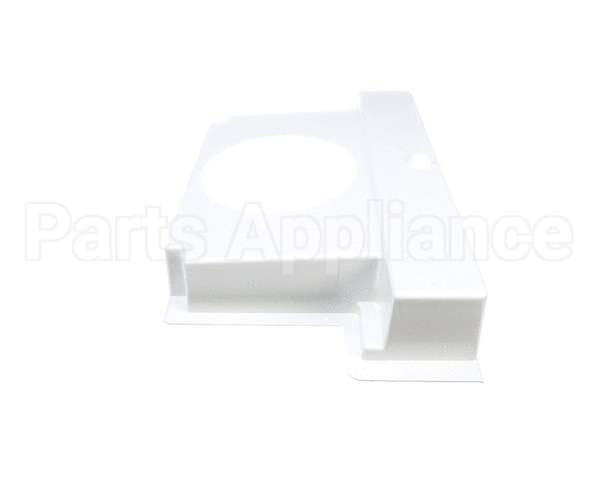 2027642 Imbera Evaporator Housing Vrd21