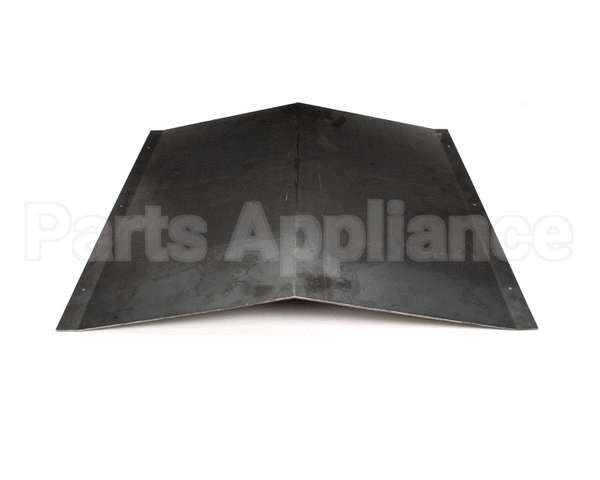 20277 Imperial Ir-C Flame Spreader