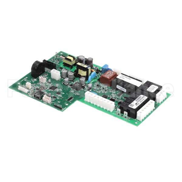 20279420Q Compatible Amana Board, Hv