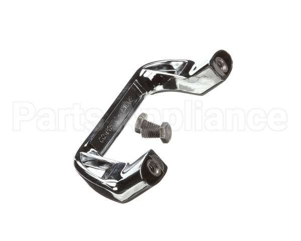 2028-1 Montague Handle Firebox 5 C/C 2 Require