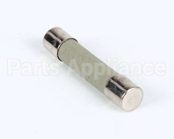 20280 Power Soak Systems Fuse Abc 2