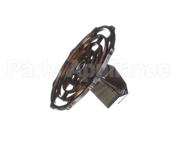 2028659 Giorik Screen,Drain,Lock,Evo,Sb