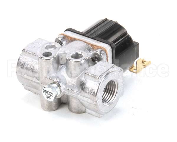 20287 Blodgett Valve, Solenoid