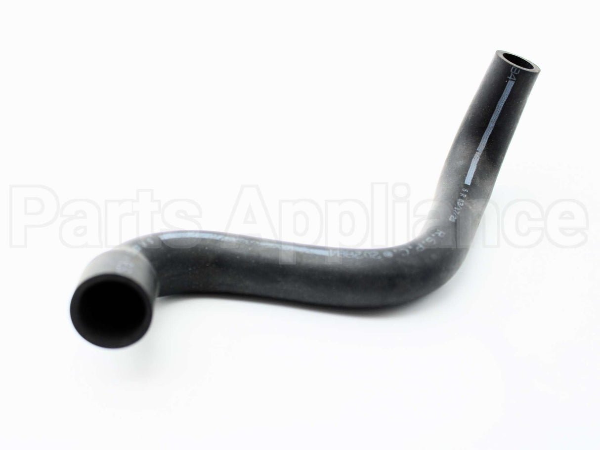 202884 Speed Queen Hose,Valve To Inlet