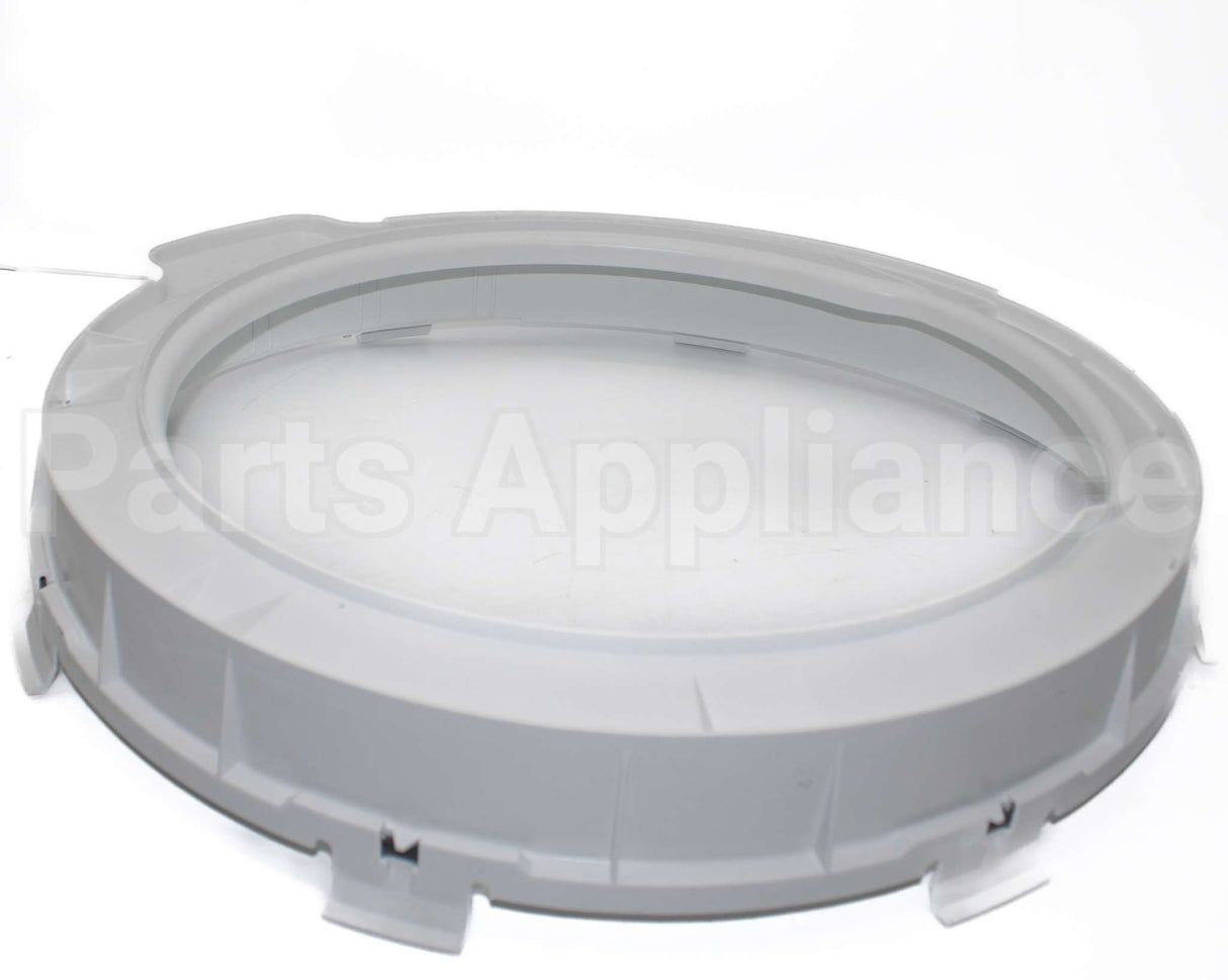 202888 Speed Queen Assy,Tub Cover(Home)