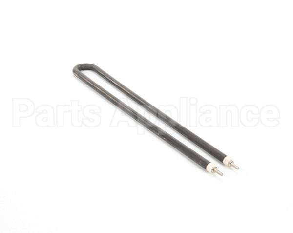 20290 Nieco Element - 17.5, 1000W, 208V, 0.49/.54