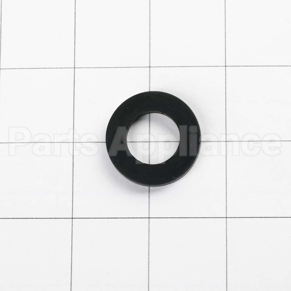 20290 Speed Queen Washer,Flat Non-Ferrous Epdm .593X1.031