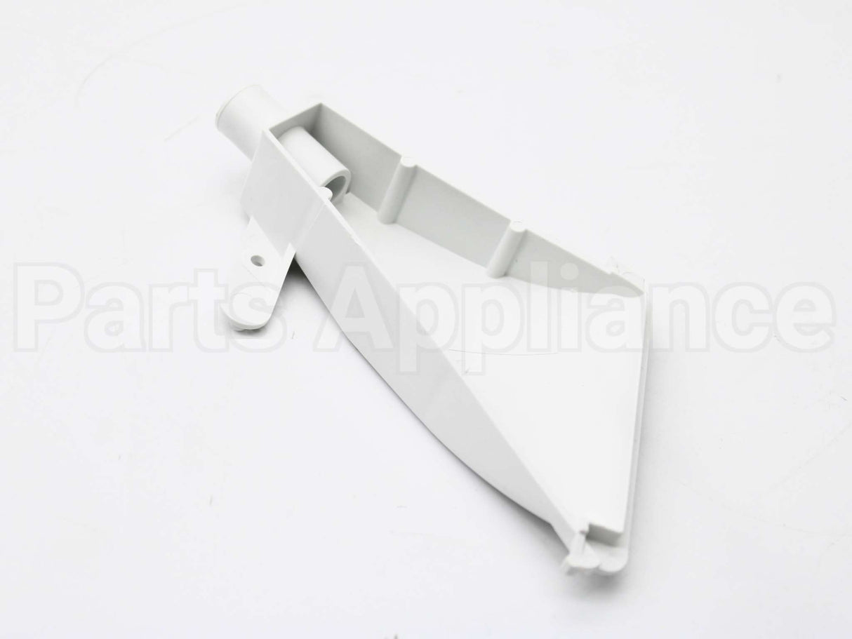 202900 Speed Queen Deflector,Tlw Inlet(Home)