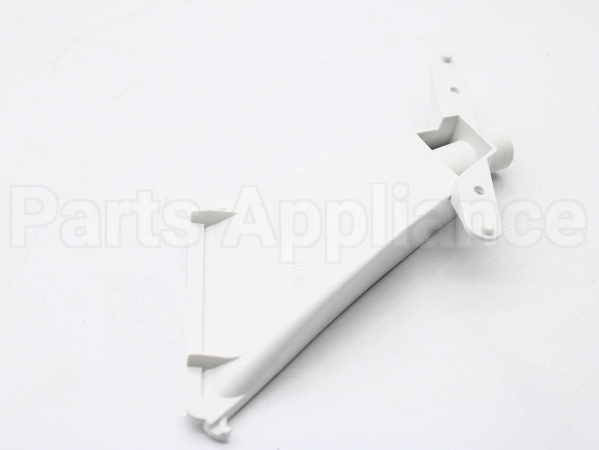 202900 Speed Queen Deflector,Tlw Inlet(Home)