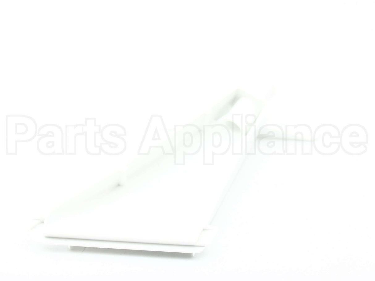 202900 Speed Queen Deflector,Tlw Inlet(Home)