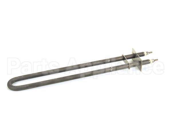 20291 Nieco Element - 17.5, 1000W,208V,0.49/.54-Wld
